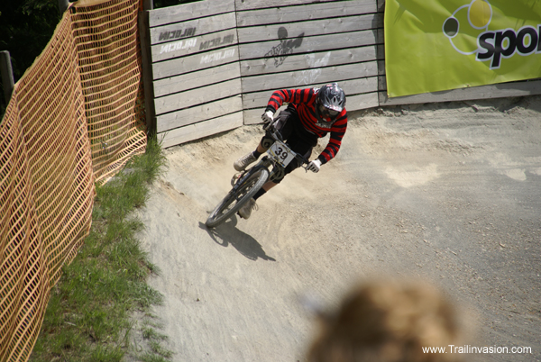 Trailinvasion_DMF (125)