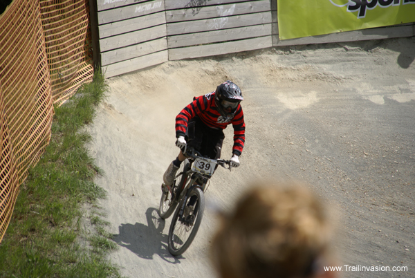 Trailinvasion_DMF (126)