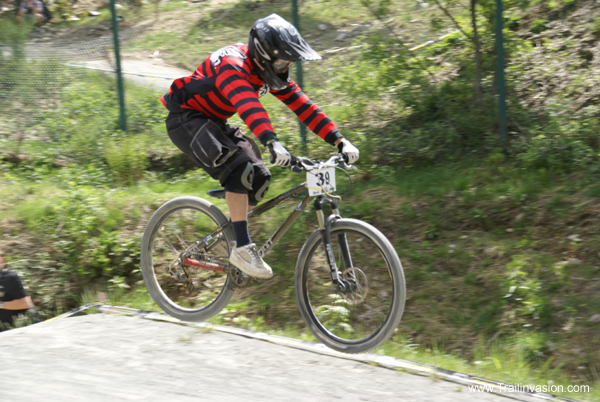 Trailinvasion_DMF (127)