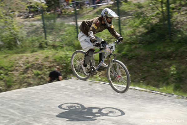 Trailinvasion_DMF (128)