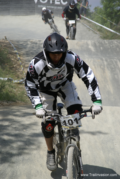 Trailinvasion_DMF (13)