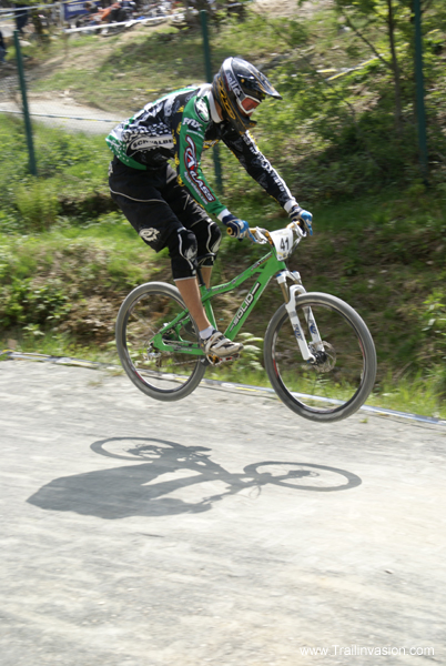 Trailinvasion_DMF (130)
