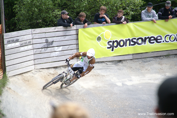 Trailinvasion_DMF (131)