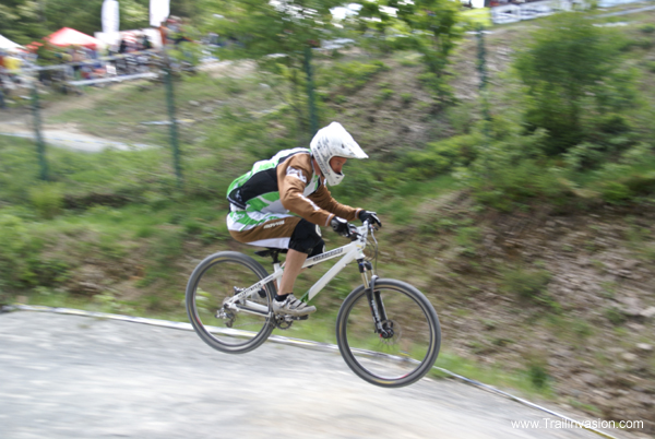 Trailinvasion_DMF (132)