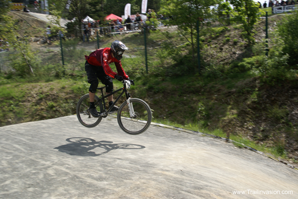Trailinvasion_DMF (133)