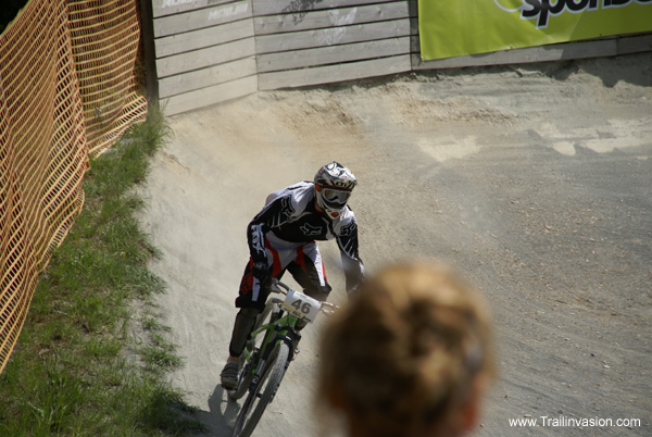 Trailinvasion_DMF (135)