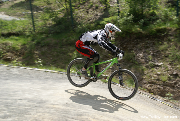 Trailinvasion_DMF (137)
