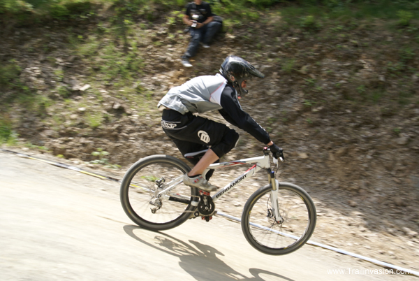 Trailinvasion_DMF (138)
