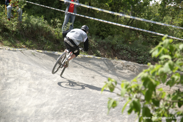 Trailinvasion_DMF (139)