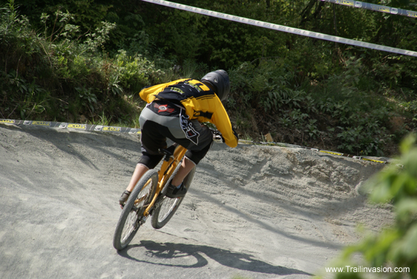 Trailinvasion_DMF (143)