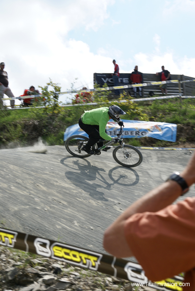 Trailinvasion_DMF (155)