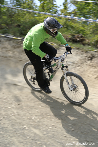 Trailinvasion_DMF (156)