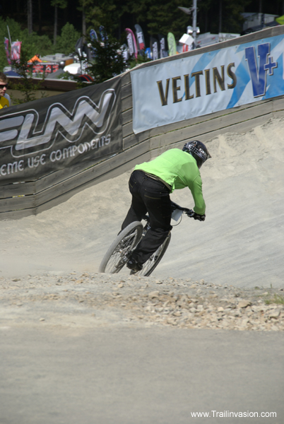 Trailinvasion_DMF (157)