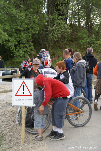 Trailinvasion_DMF (158)