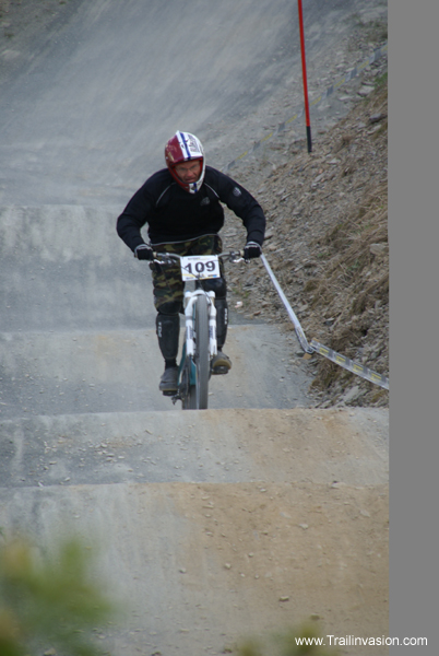 Trailinvasion_DMF (159)