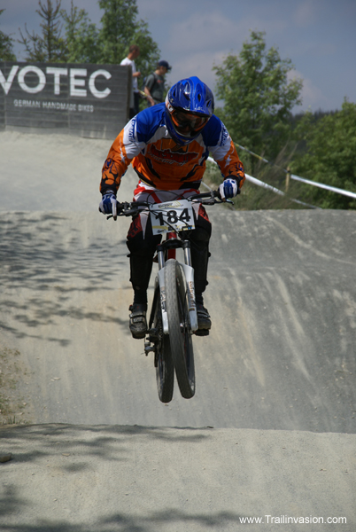 Trailinvasion_DMF (16)