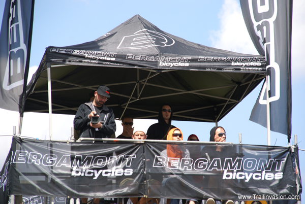 Trailinvasion_DMF (160)