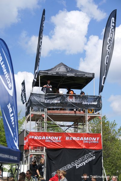 Trailinvasion_DMF (161)