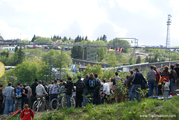 Trailinvasion_DMF (162)