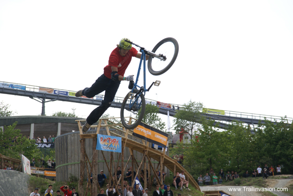 Trailinvasion_DMF (163)