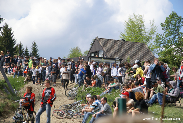 Trailinvasion_DMF (166)