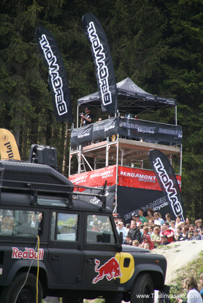 Trailinvasion_DMF (167)
