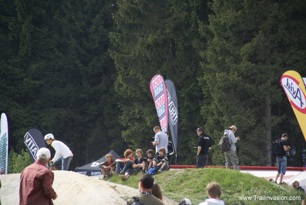 Trailinvasion_DMF (168)