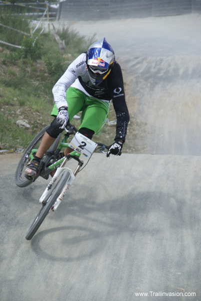 Trailinvasion_DMF (17)
