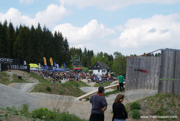 Trailinvasion_DMF (173)