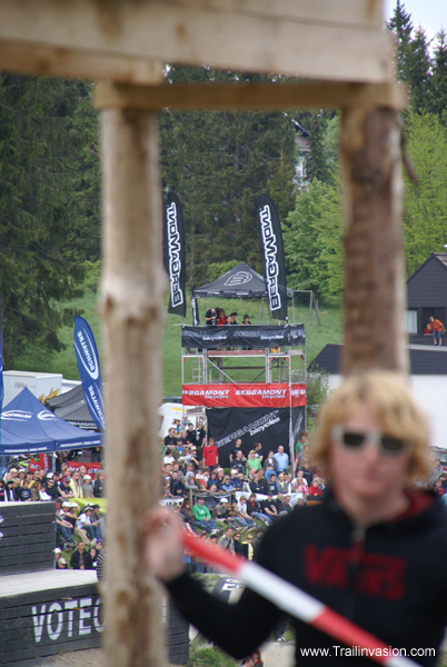 Trailinvasion_DMF (175)