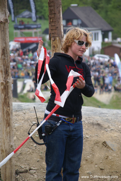 Trailinvasion_DMF (176)