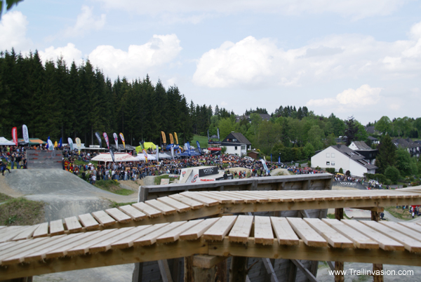 Trailinvasion_DMF (178)