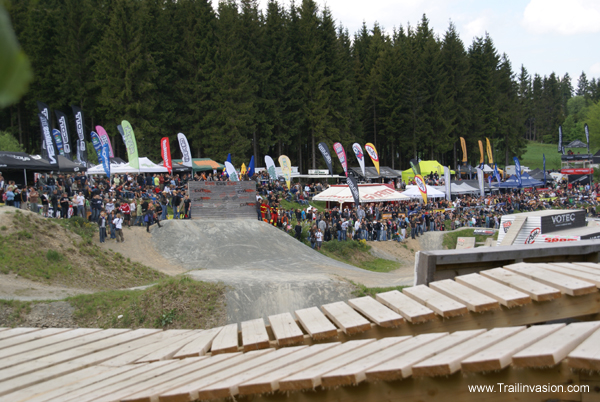 Trailinvasion_DMF (179)