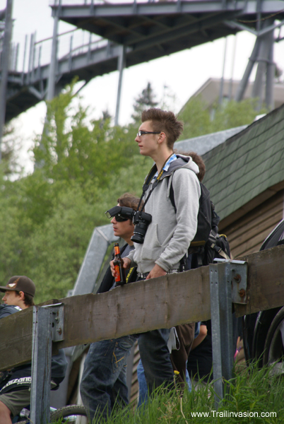 Trailinvasion_DMF (180)