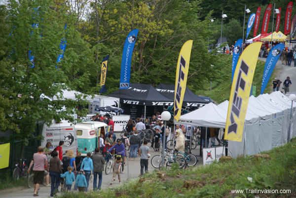 Trailinvasion_DMF (181)