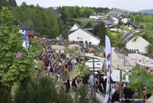 Trailinvasion_DMF (182)