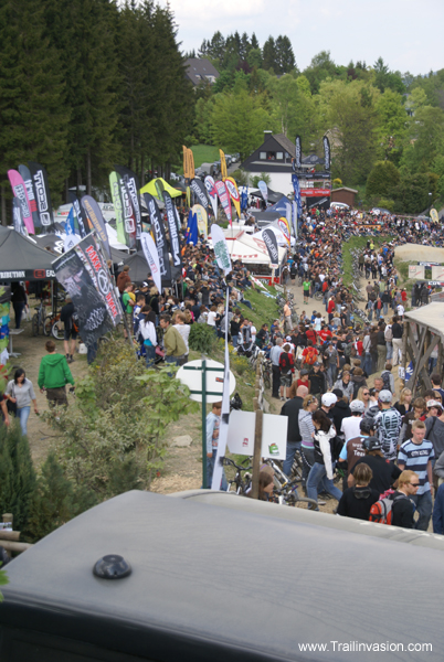 Trailinvasion_DMF (183)