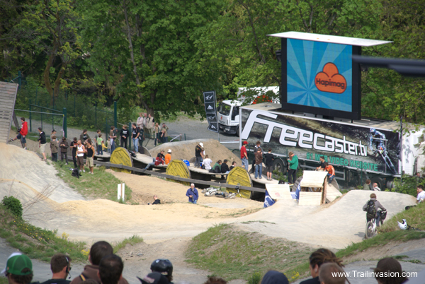 Trailinvasion_DMF (185)