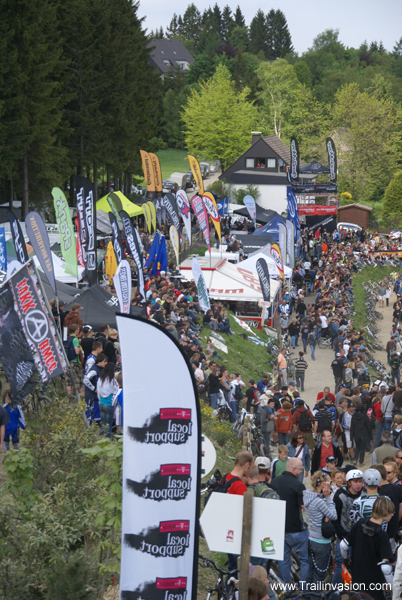 Trailinvasion_DMF (188)