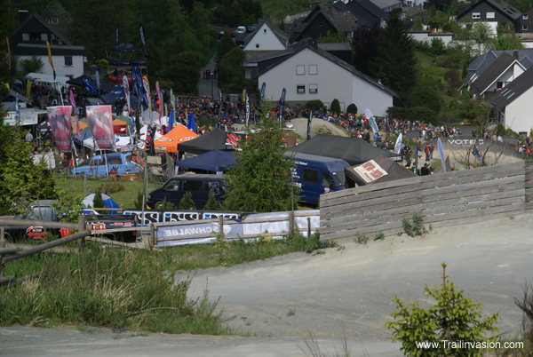 Trailinvasion_DMF (189)