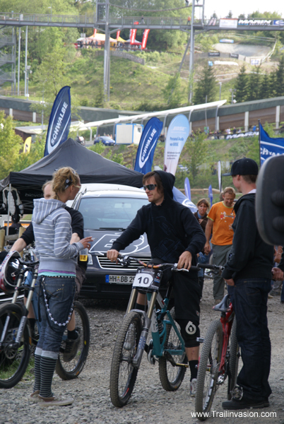 Trailinvasion_DMF (191)