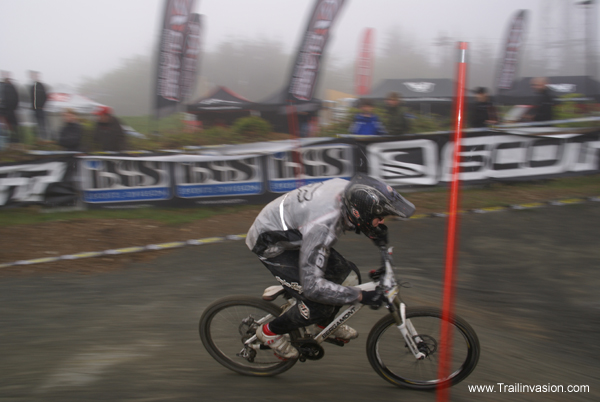 Trailinvasion_DMF (194)