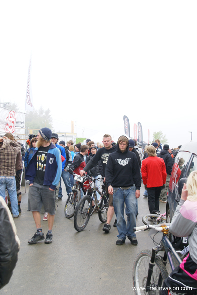 Trailinvasion_DMF (197)