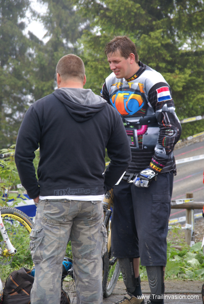 Trailinvasion_DMF (199)
