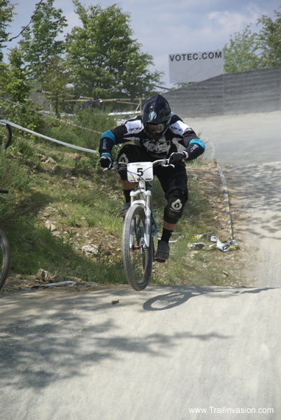 Trailinvasion_DMF (20)