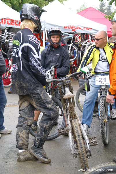 Trailinvasion_DMF (201)