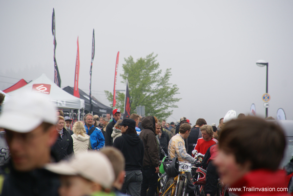 Trailinvasion_DMF (202)