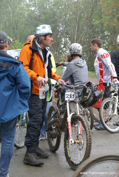 Trailinvasion_DMF (203)