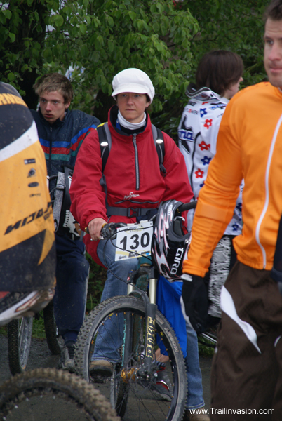 Trailinvasion_DMF (206)