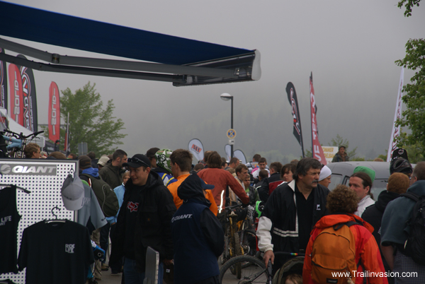Trailinvasion_DMF (207)